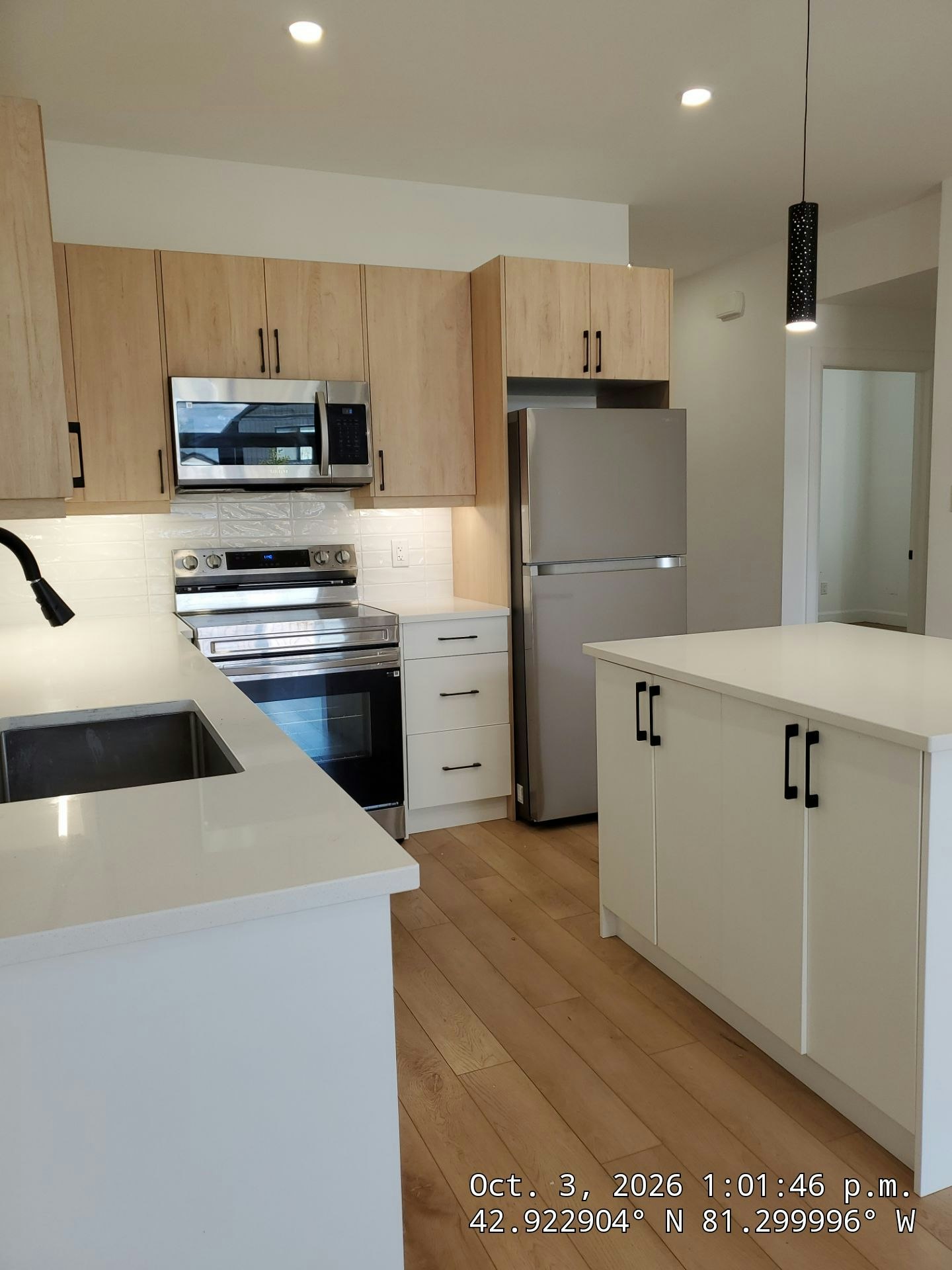 B-3867 Petalpath Way, London, ON, N6P 0K2 - 11