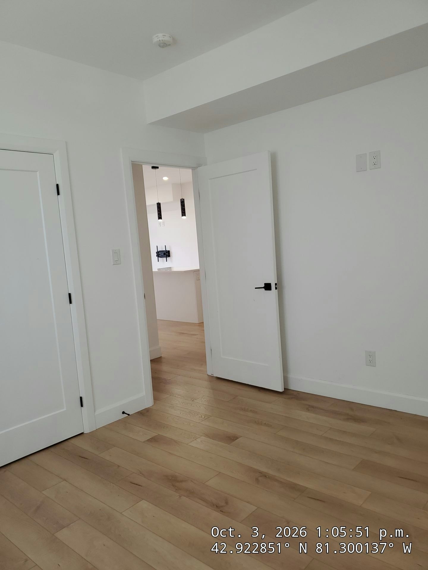 B-3867 Petalpath Way, London, ON, N6P 0K2 - 19