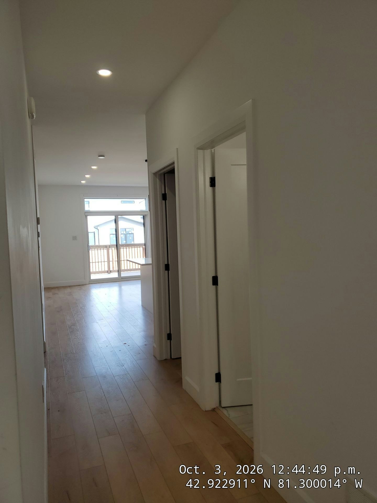 B-3867 Petalpath Way, London, ON, N6P 0K2 - 7