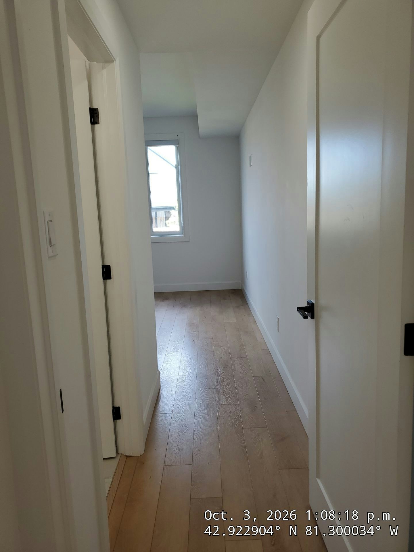 B-3867 Petalpath Way, London, ON, N6P 0K2 - 14