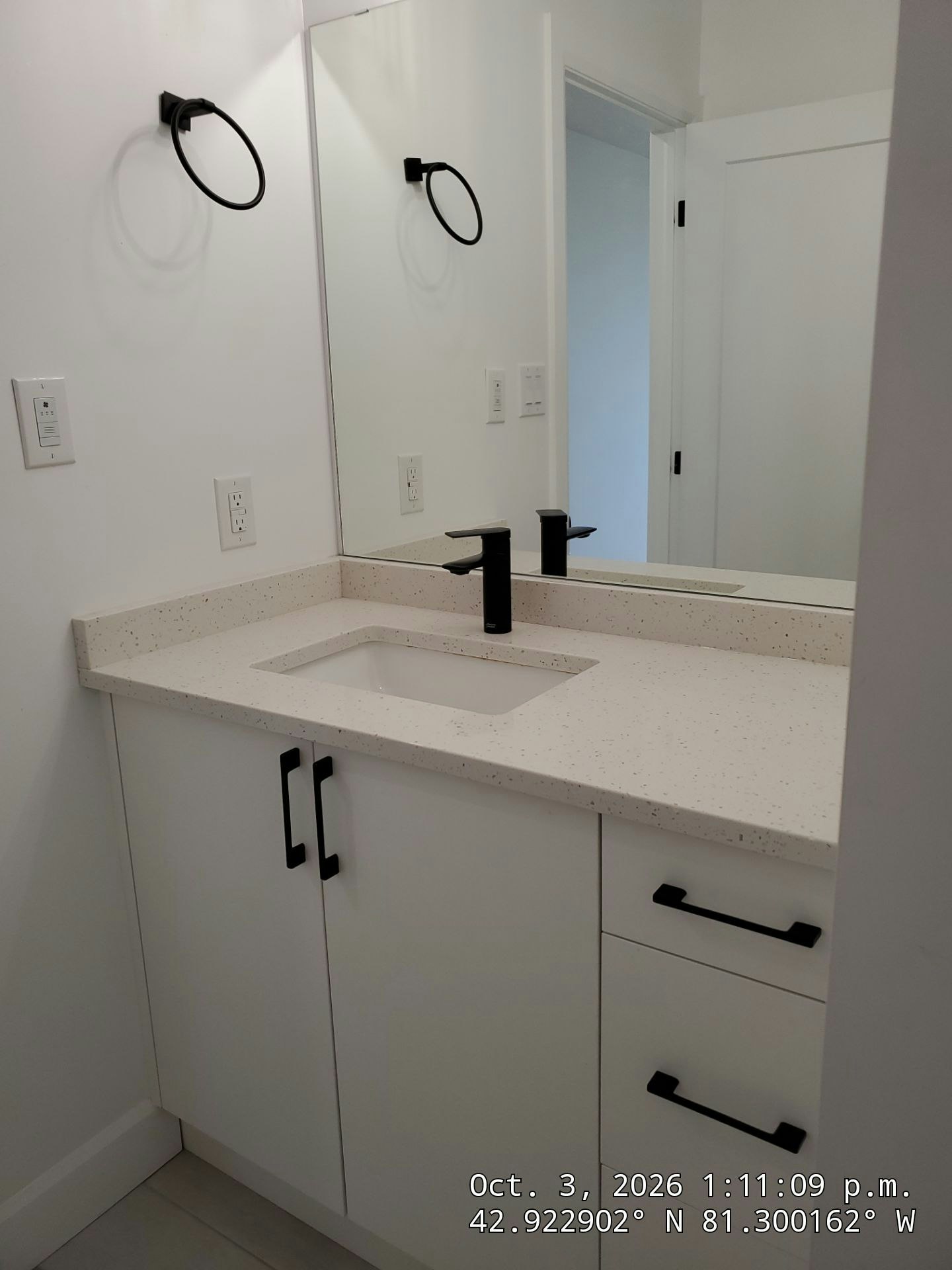 B-3867 Petalpath Way, London, ON, N6P 0K2 - 9