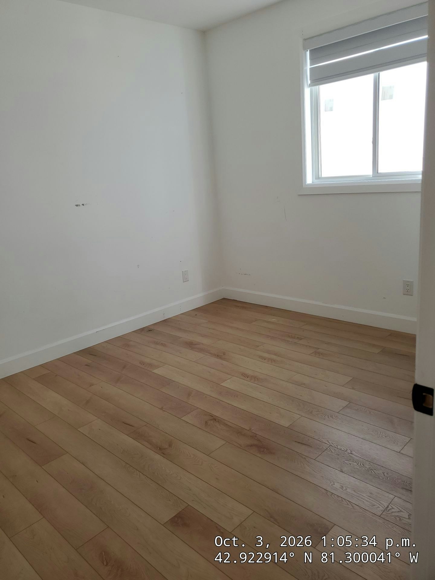 B-3867 Petalpath Way, London, ON, N6P 0K2 - 20