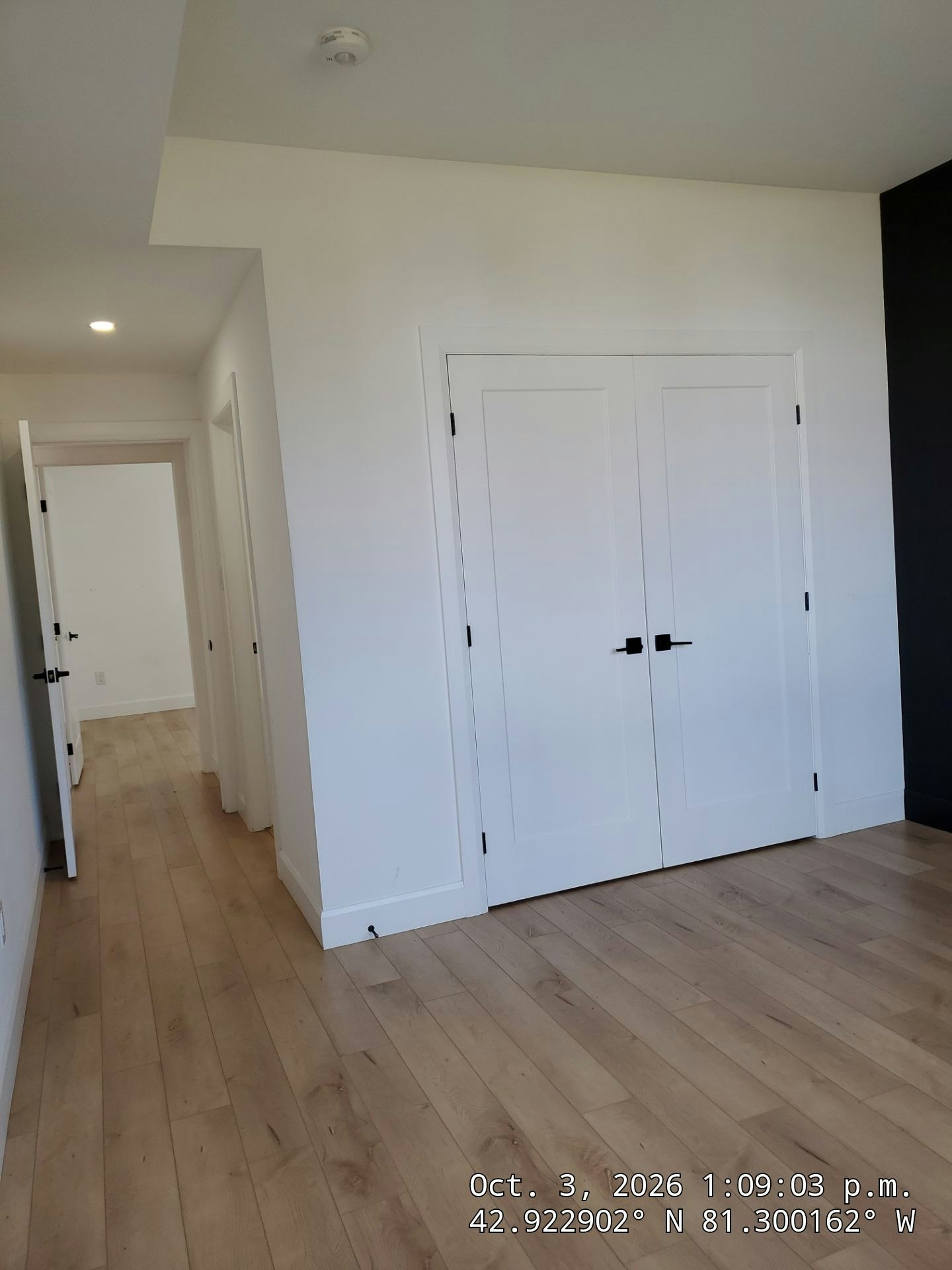 B-3867 Petalpath Way, London, ON, N6P 0K2 - 15
