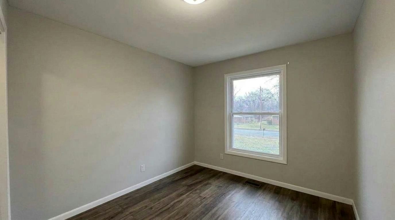 1-1518 Barton Street East, Hamilton, ON, L8H 2X4 - 11