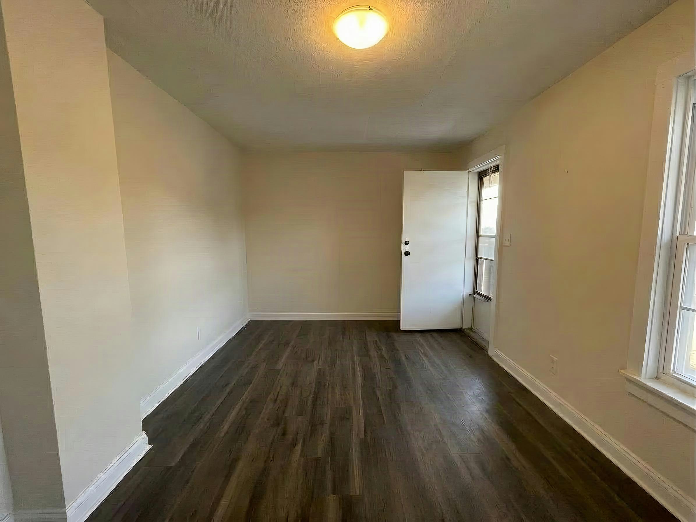 1-1518 Barton Street East, Hamilton, ON, L8H 2X4 - 12