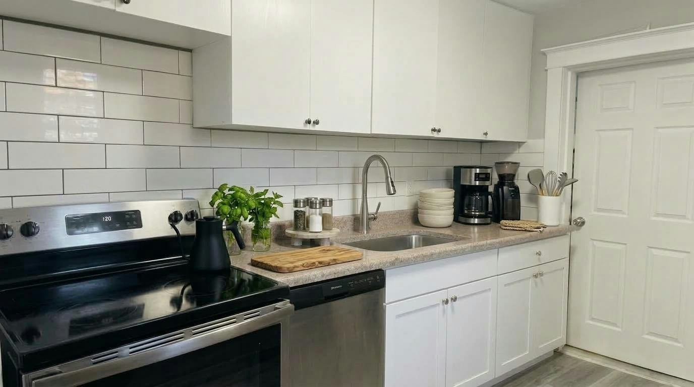 1-1518 Barton Street East, Hamilton, ON, L8H 2X4 3