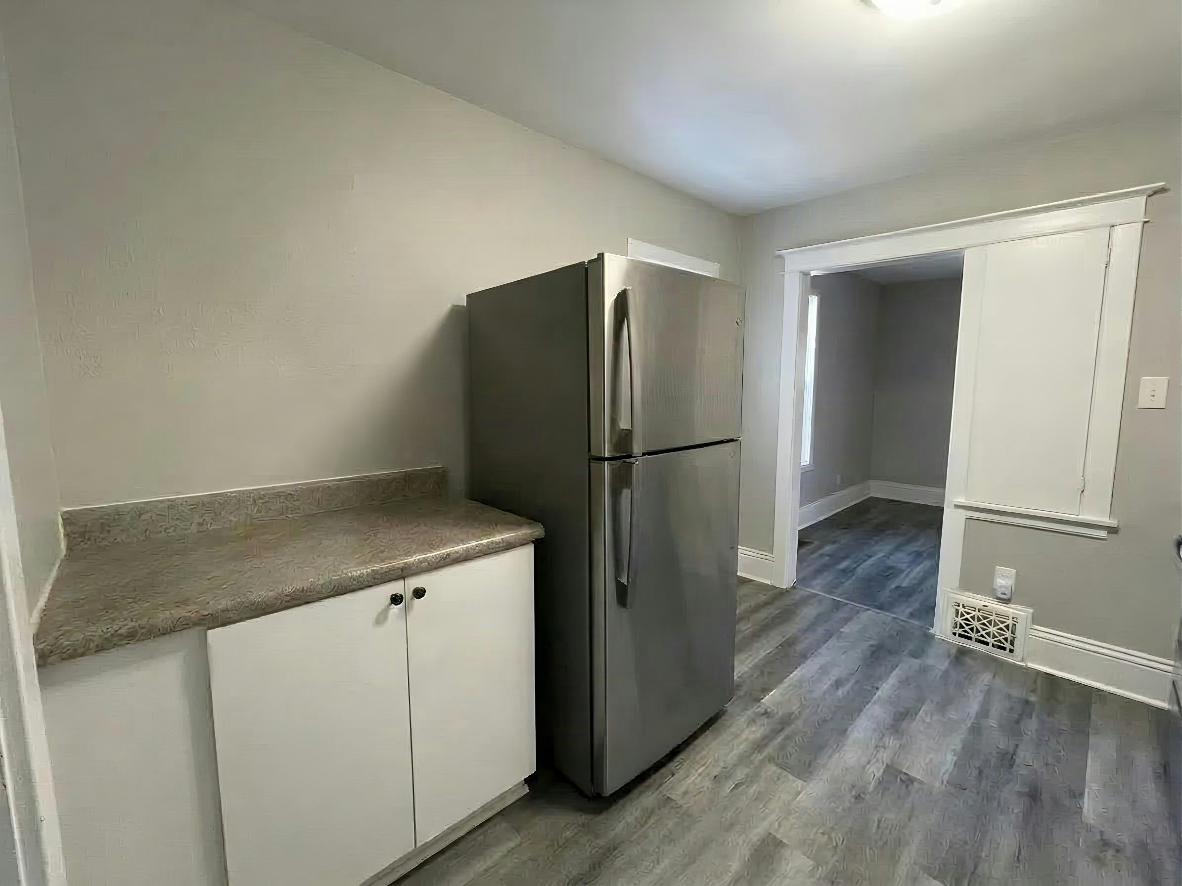 1-1518 Barton Street East, Hamilton, ON, L8H 2X4 - 9