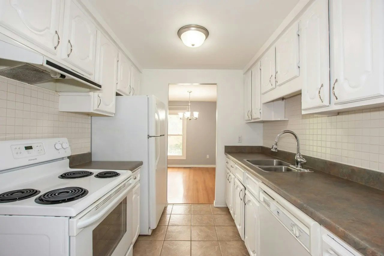 34 Bula Drive, St. Catharines, ON, L2N 6R6 - 6