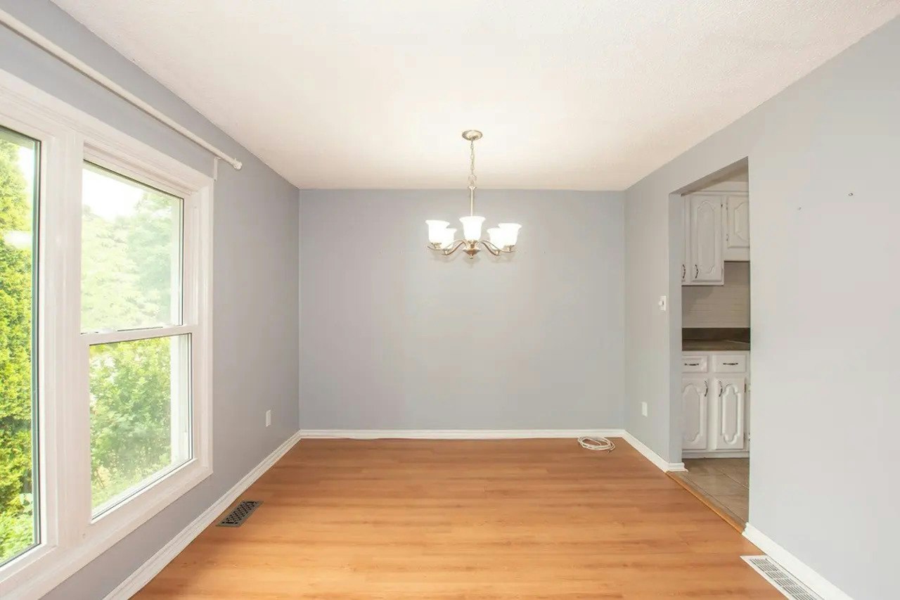 34 Bula Drive, St. Catharines, ON, L2N 6R6 - 12