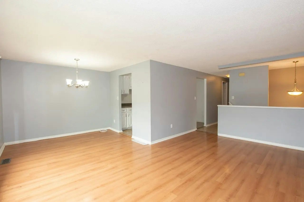 34 Bula Drive, St. Catharines, ON, L2N 6R6 - 3
