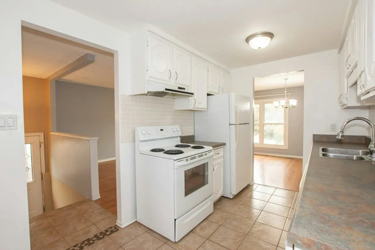 34 Bula Drive, St. Catharines, ON, L2N 6R6 - 7