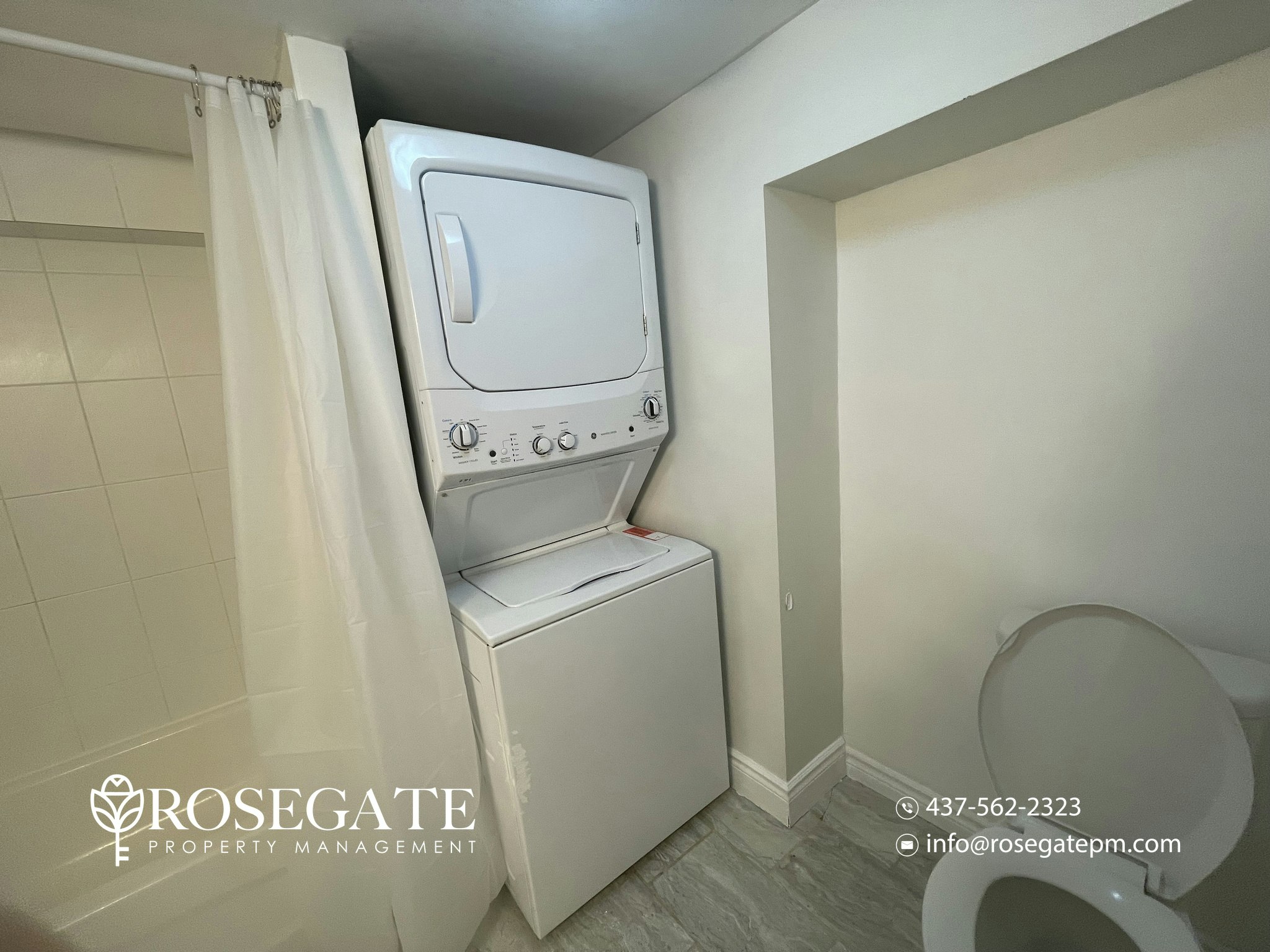 3-39 Centennial Parkway South, Hamilton, ON, L8G 2C1 - 14