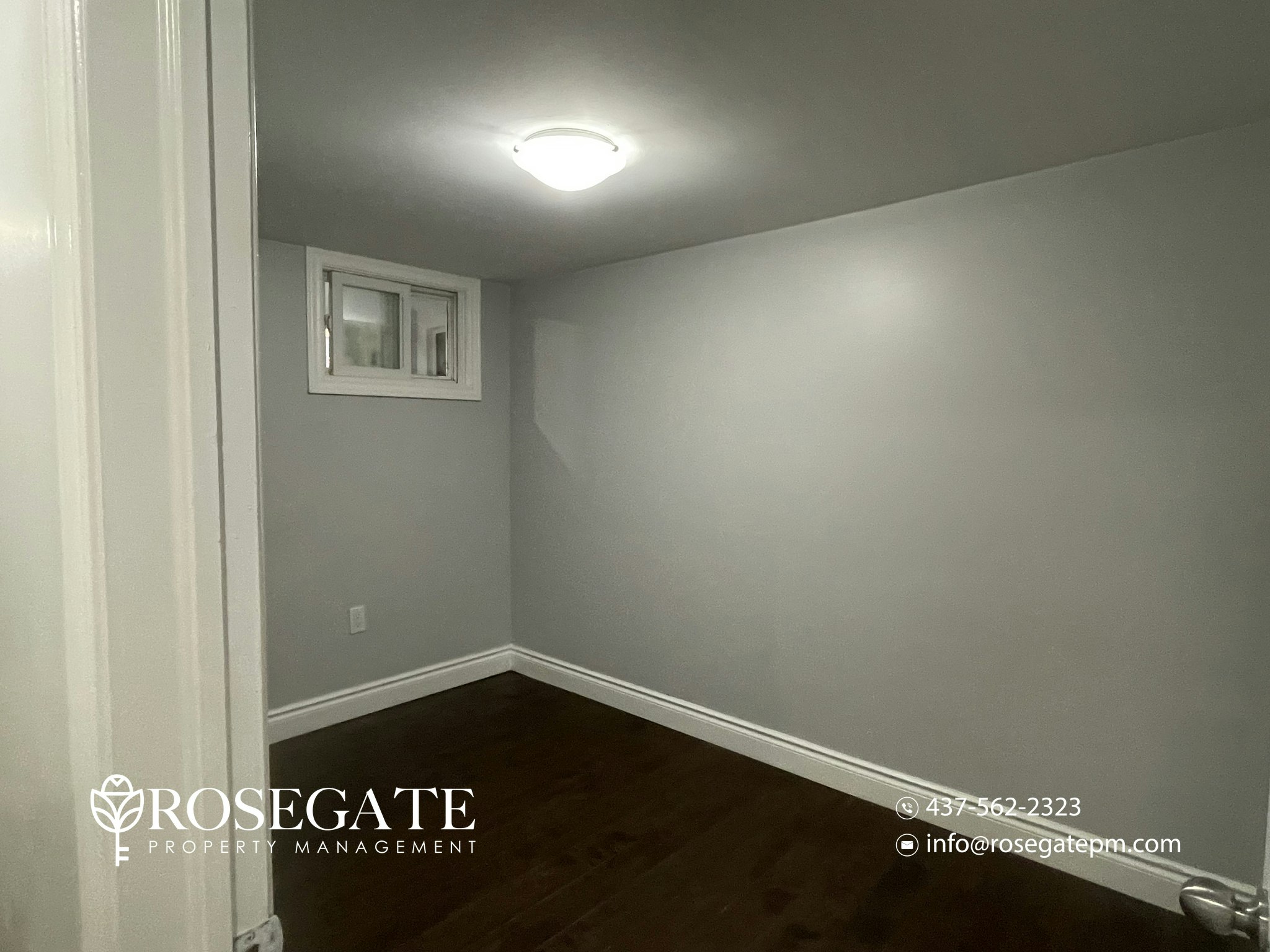 3-39 Centennial Parkway South, Hamilton, ON, L8G 2C1 - 9