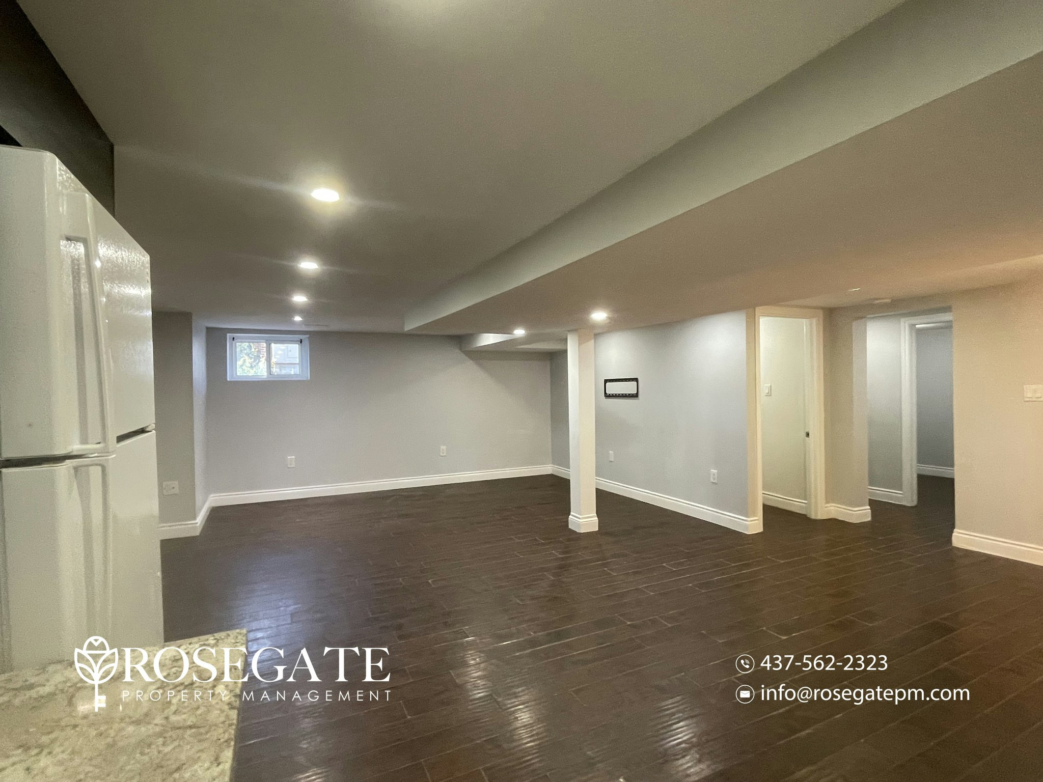 3-39 Centennial Parkway South, Hamilton, ON, L8G 2C1 5
