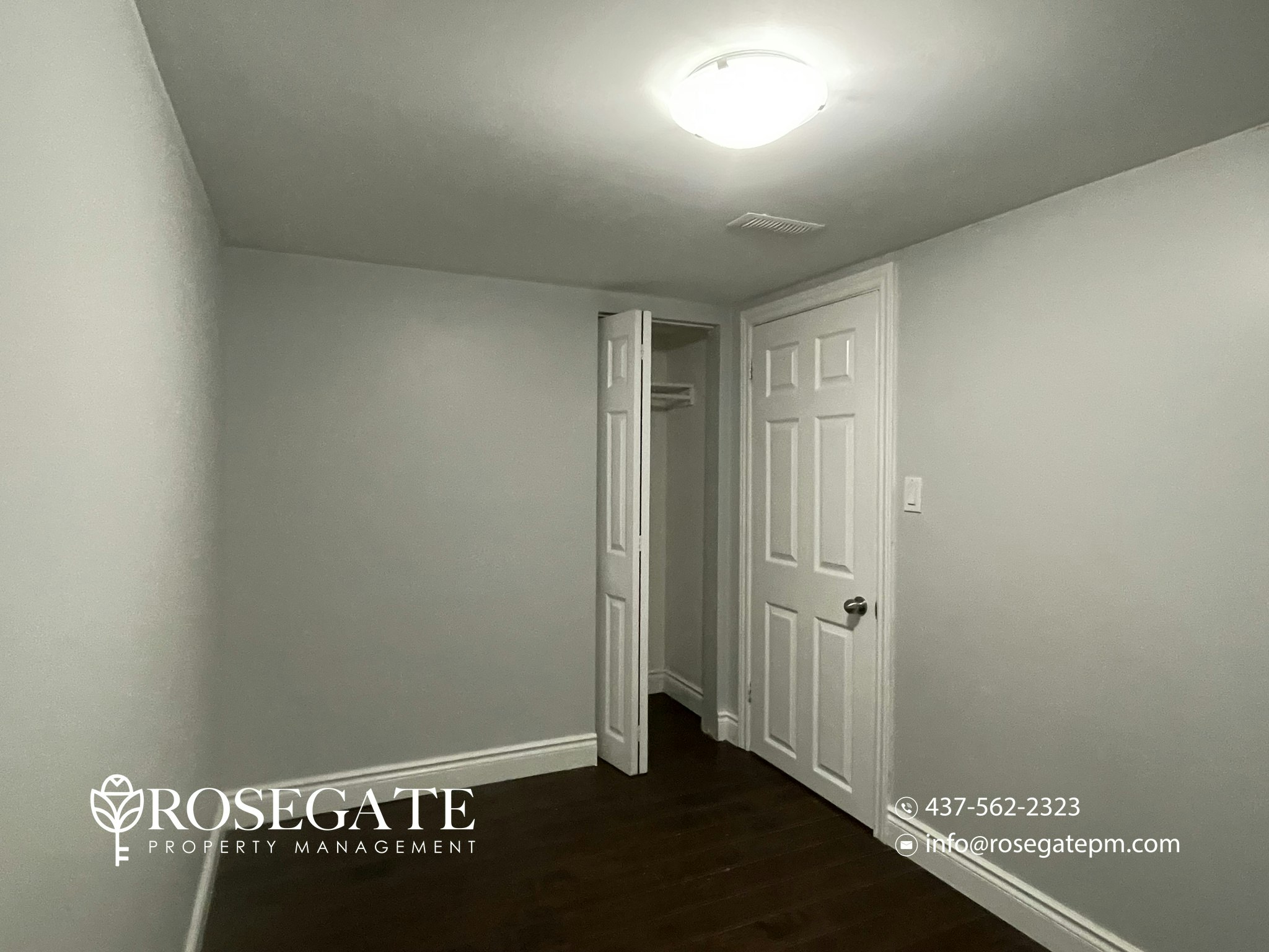 3-39 Centennial Parkway South, Hamilton, ON, L8G 2C1 - 10