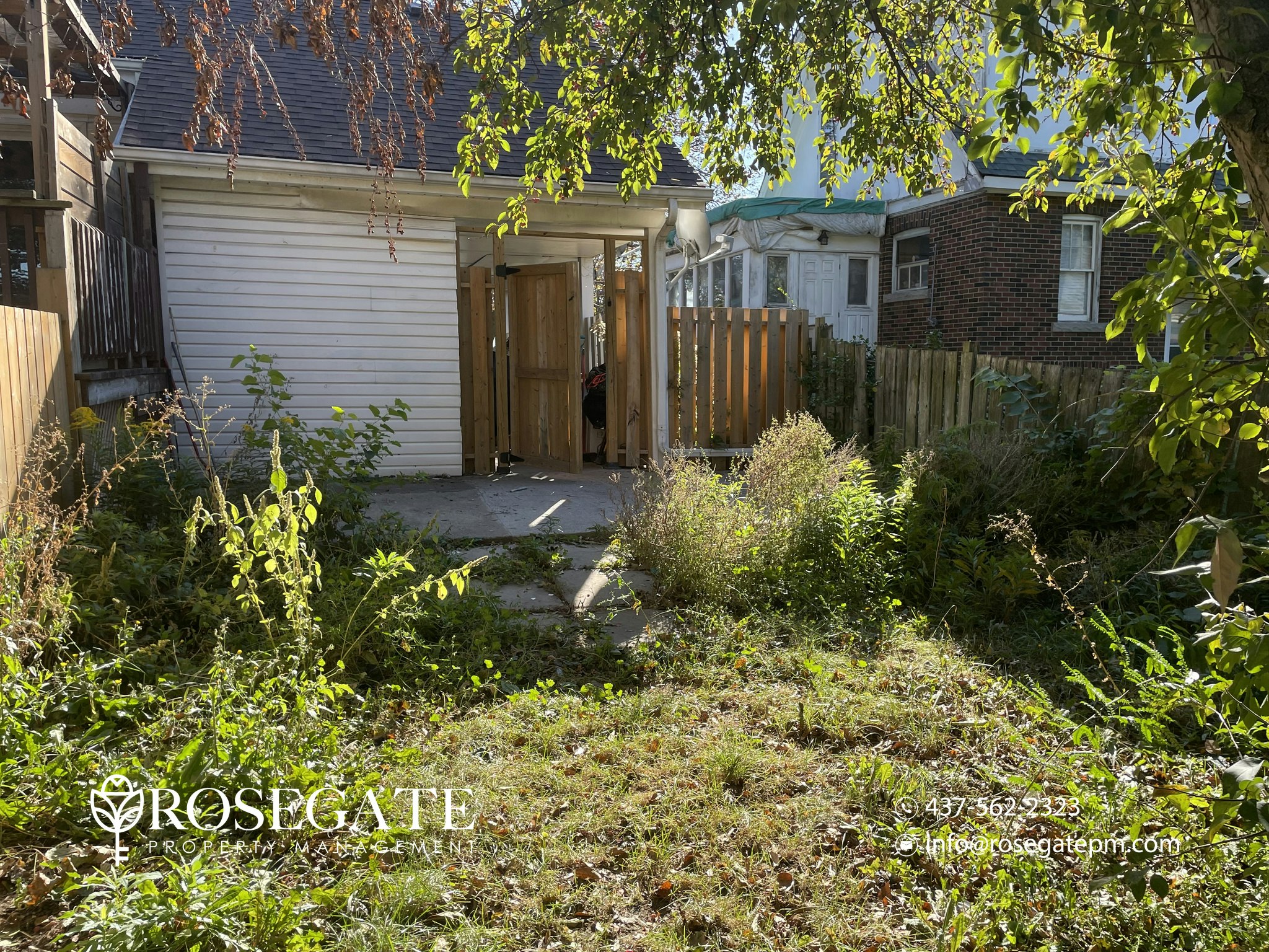 3-39 Centennial Parkway South, Hamilton, ON, L8G 2C1 - 17
