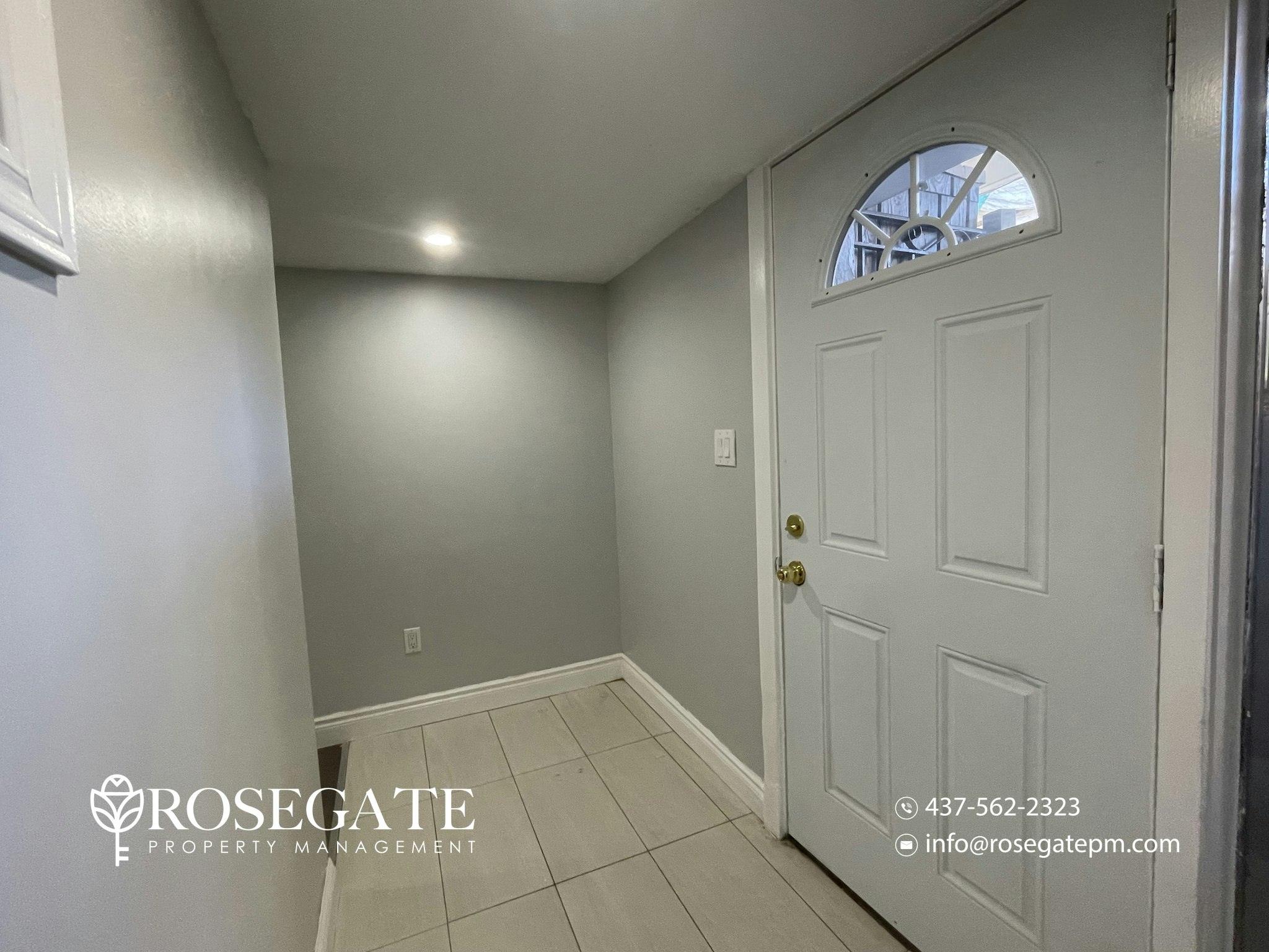 3-39 Centennial Parkway South, Hamilton, ON, L8G 2C1 - 6