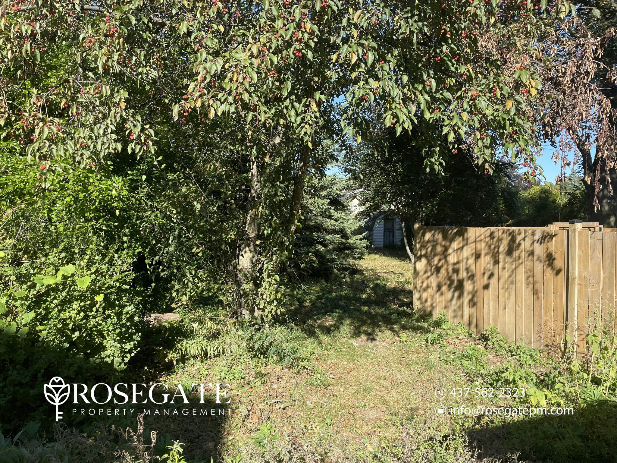 3-39 Centennial Parkway South, Hamilton, ON, L8G 2C1 - 18