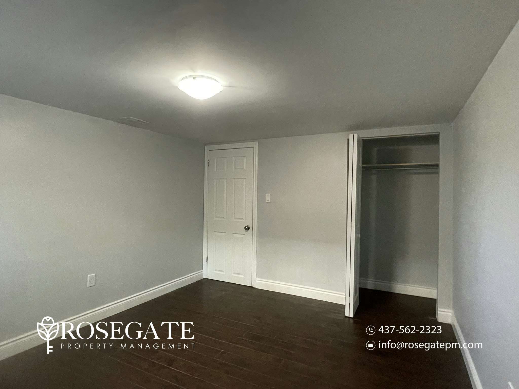 3-39 Centennial Parkway South, Hamilton, ON, L8G 2C1 - 7