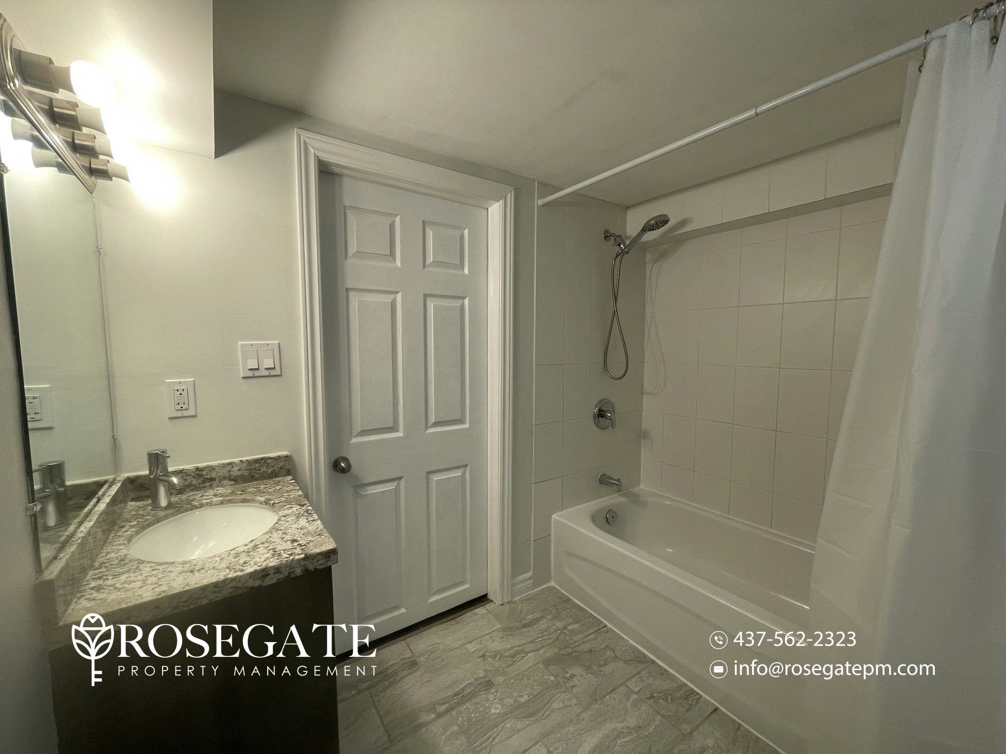 3-39 Centennial Parkway South, Hamilton, ON, L8G 2C1 - 13