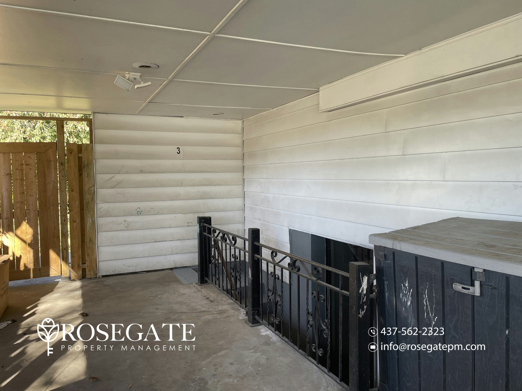 3-39 Centennial Parkway South, Hamilton, ON, L8G 2C1 - 15
