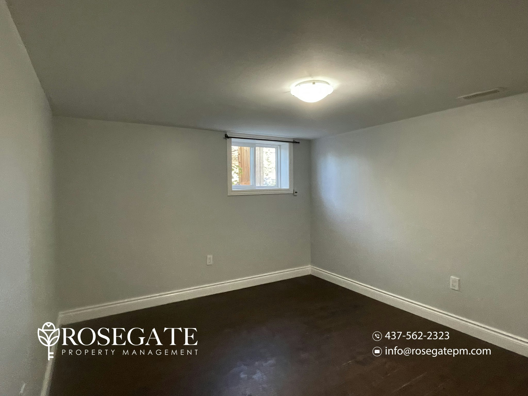 3-39 Centennial Parkway South, Hamilton, ON, L8G 2C1 - 8