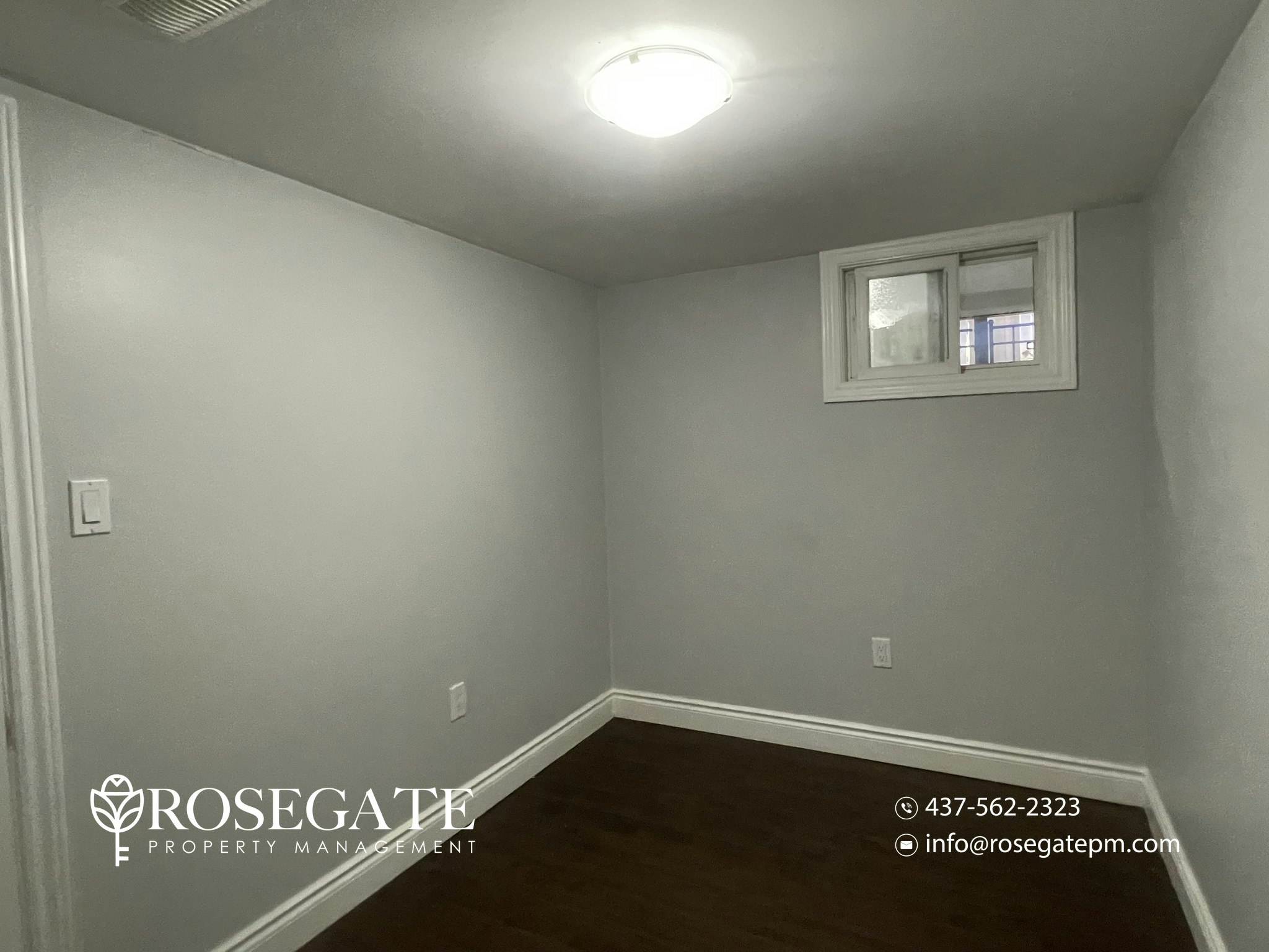 3-39 Centennial Parkway South, Hamilton, ON, L8G 2C1 - 11