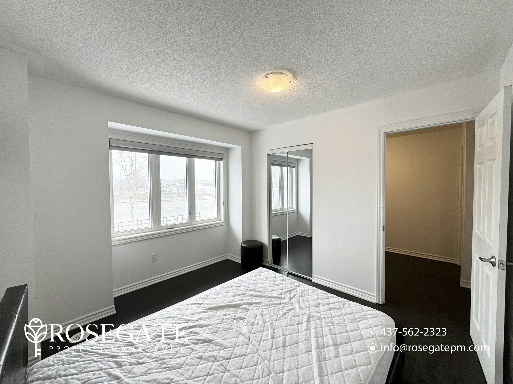 2-50 Edinburgh Drive, Brampton, ON, L6Y 1N9 - 10