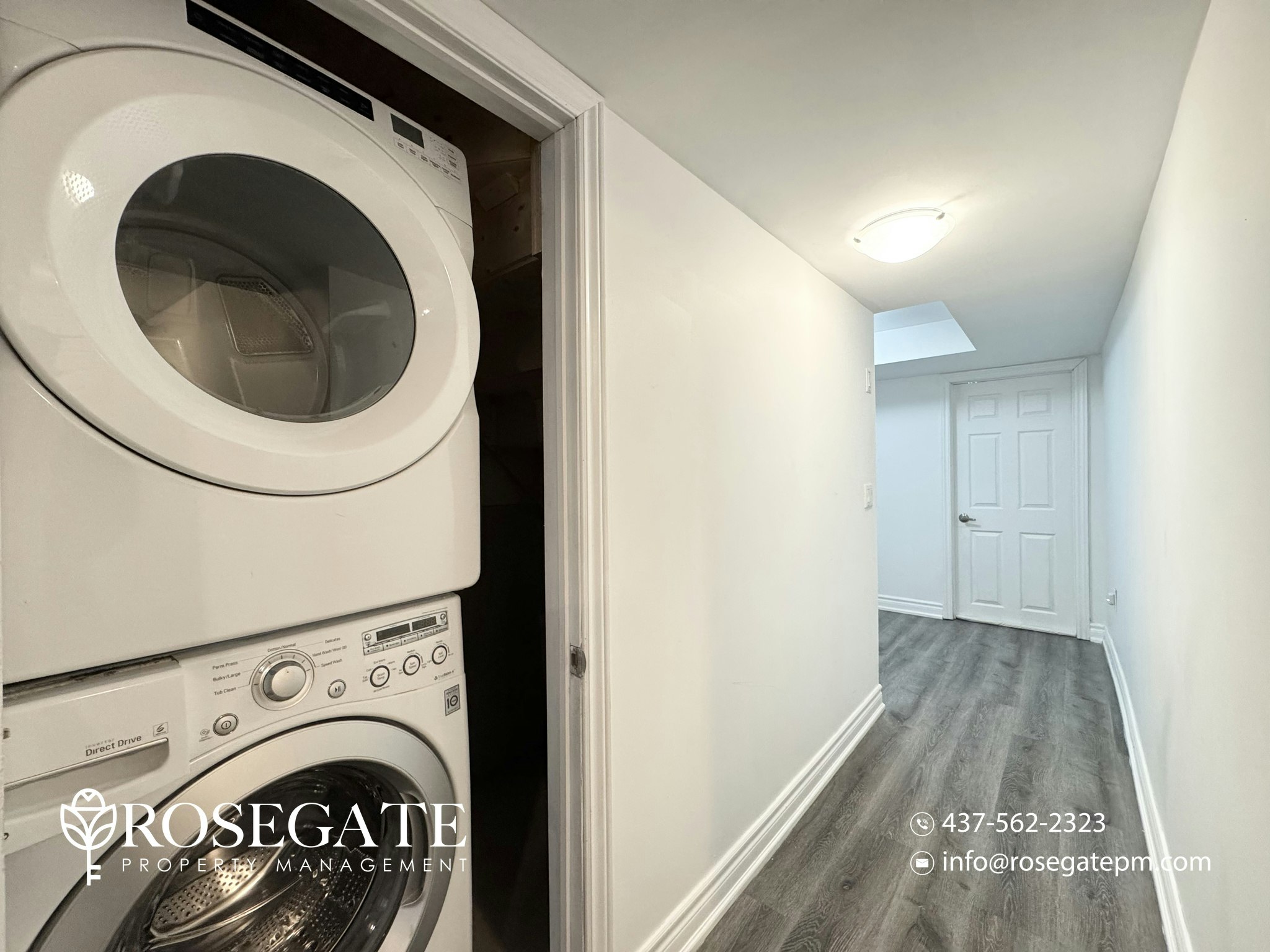 2-50 Edinburgh Drive, Brampton, ON, L6Y 1N9 - 13