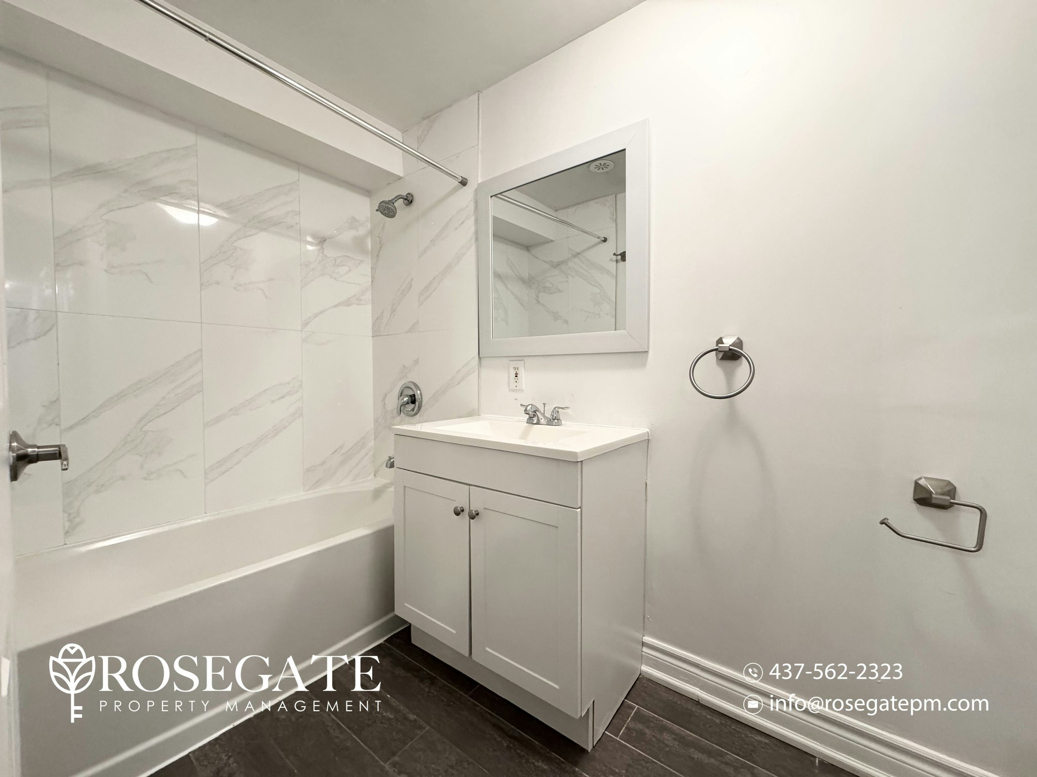 2-50 Edinburgh Drive, Brampton, ON, L6Y 1N9 - 12