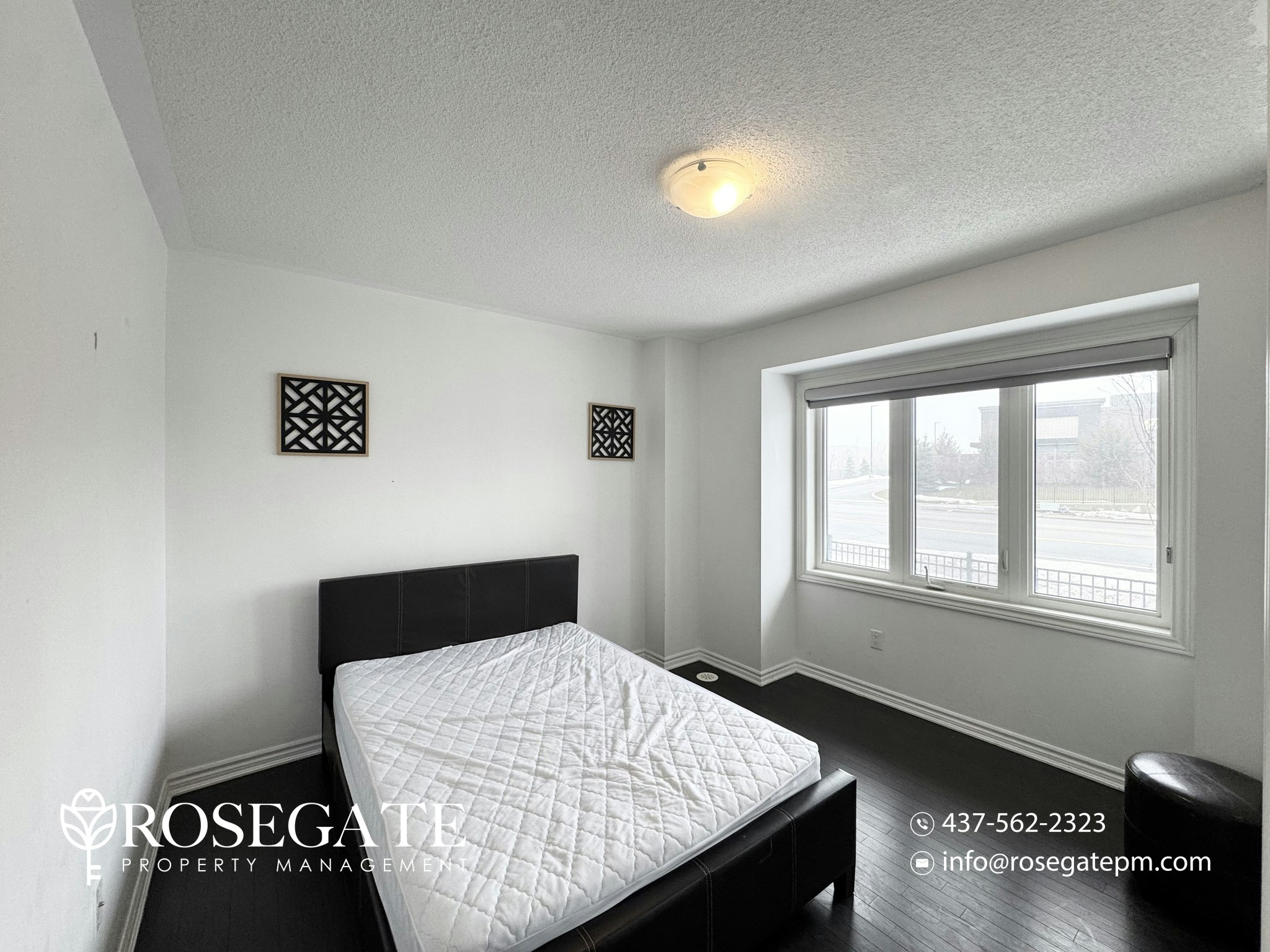 2-50 Edinburgh Drive, Brampton, ON, L6Y 1N9 - 9