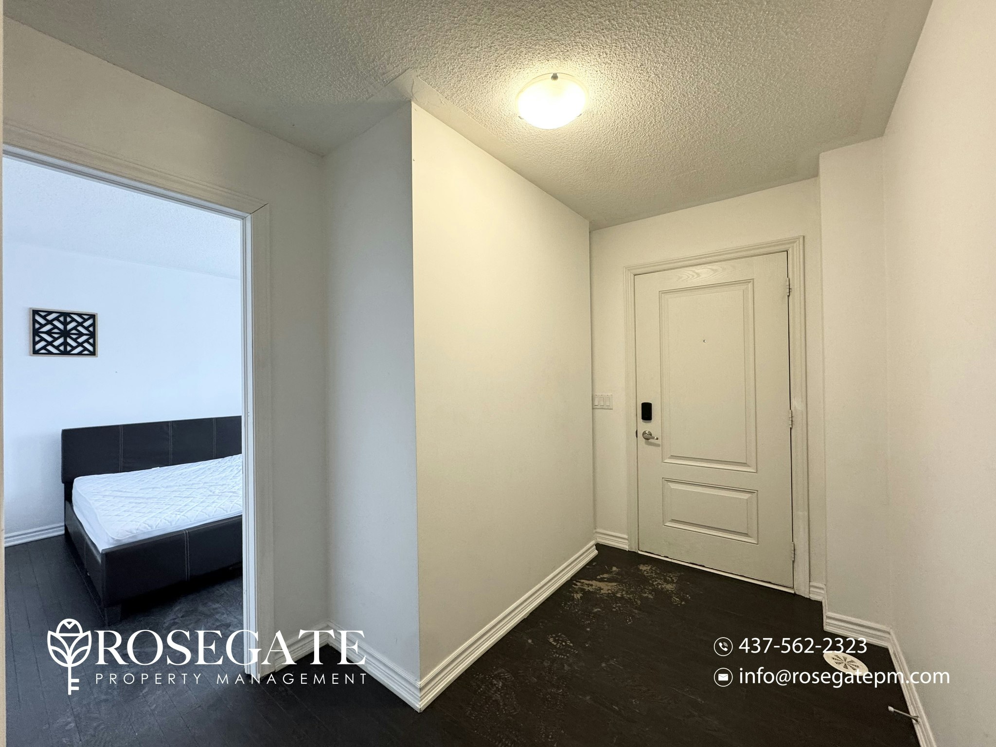 2-50 Edinburgh Drive, Brampton, ON, L6Y 1N9 - 11
