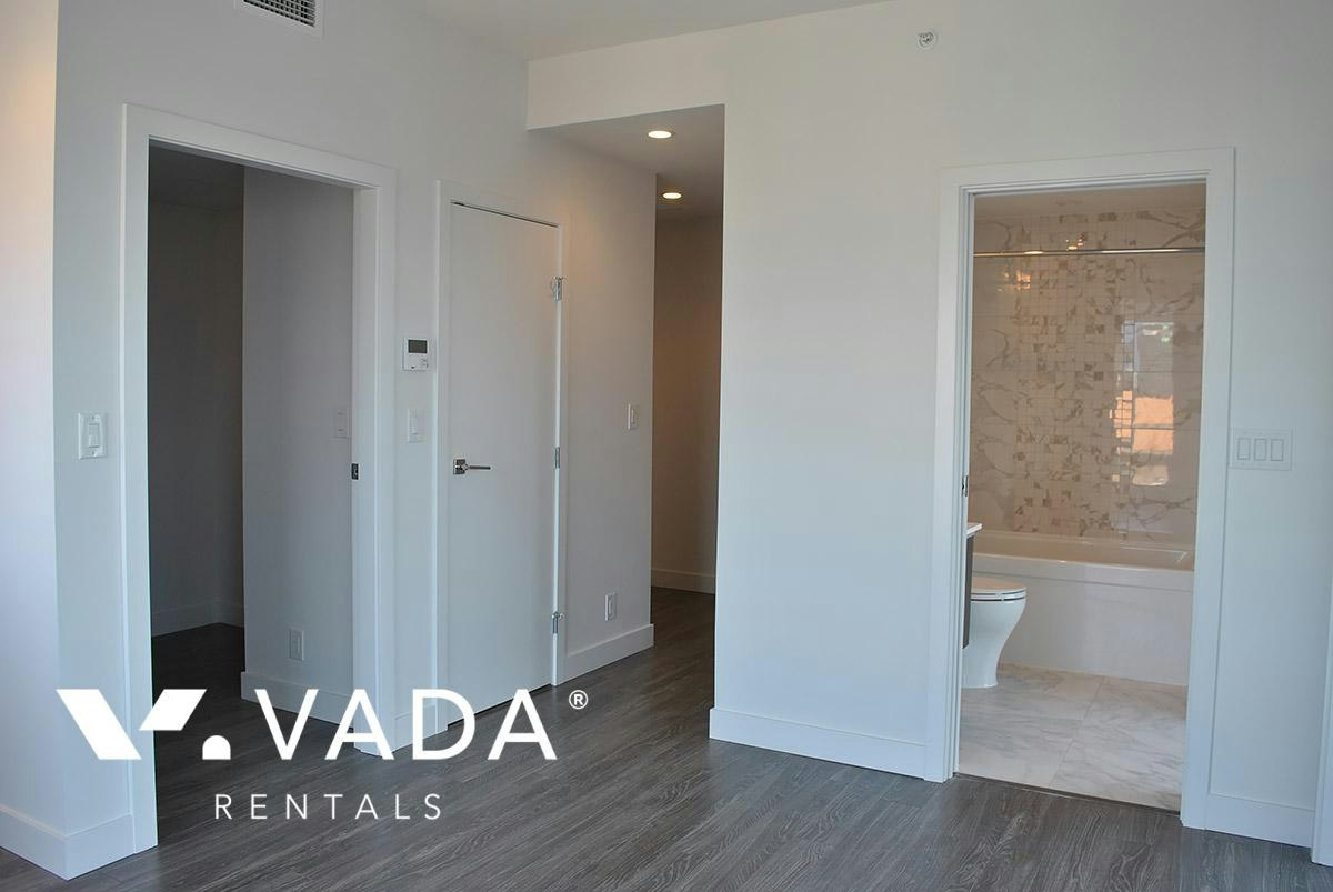 3302-1283 Howe Street, Vancouver, BC, V6Z 1R3 - 12