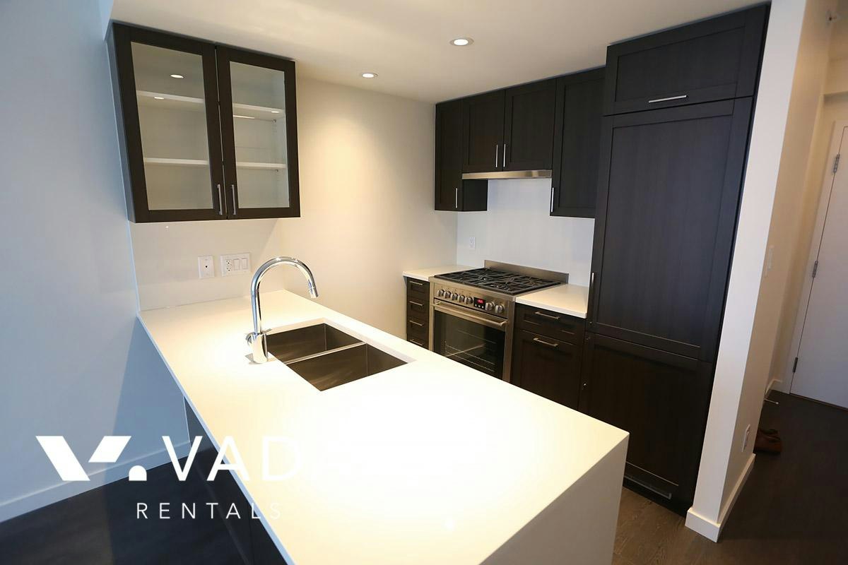 607-5598 Ormidale Street, Vancouver, BC, V5R 2P9 - 3
