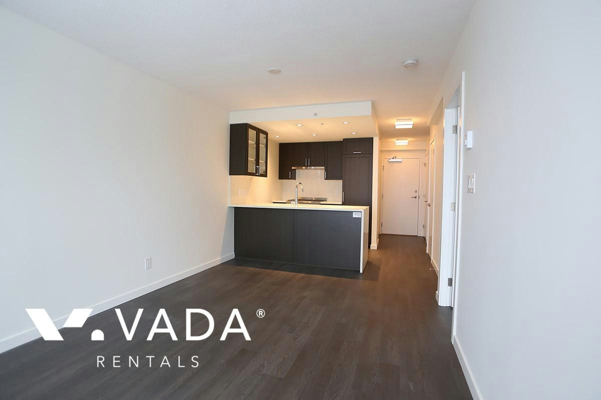 607-5598 Ormidale Street, Vancouver, BC, V5R 2P9 - 2