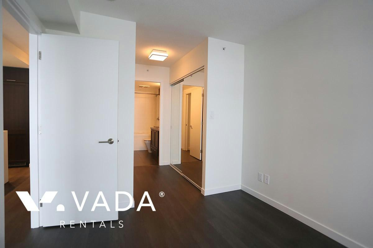 607-5598 Ormidale Street, Vancouver, BC, V5R 2P9 - 6