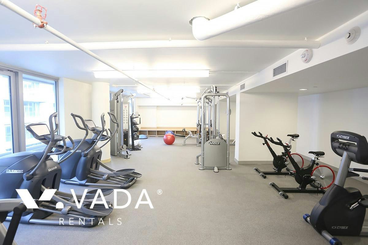 607-5598 Ormidale Street, Vancouver, BC, V5R 2P9 - 9