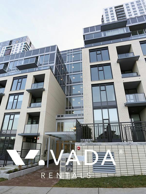 607-5598 Ormidale Street, Vancouver, BC, V5R 2P9 - 11