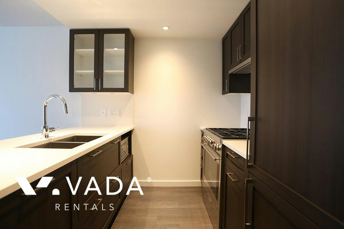 607-5598 Ormidale Street, Vancouver, BC, V5R 2P9 - 4