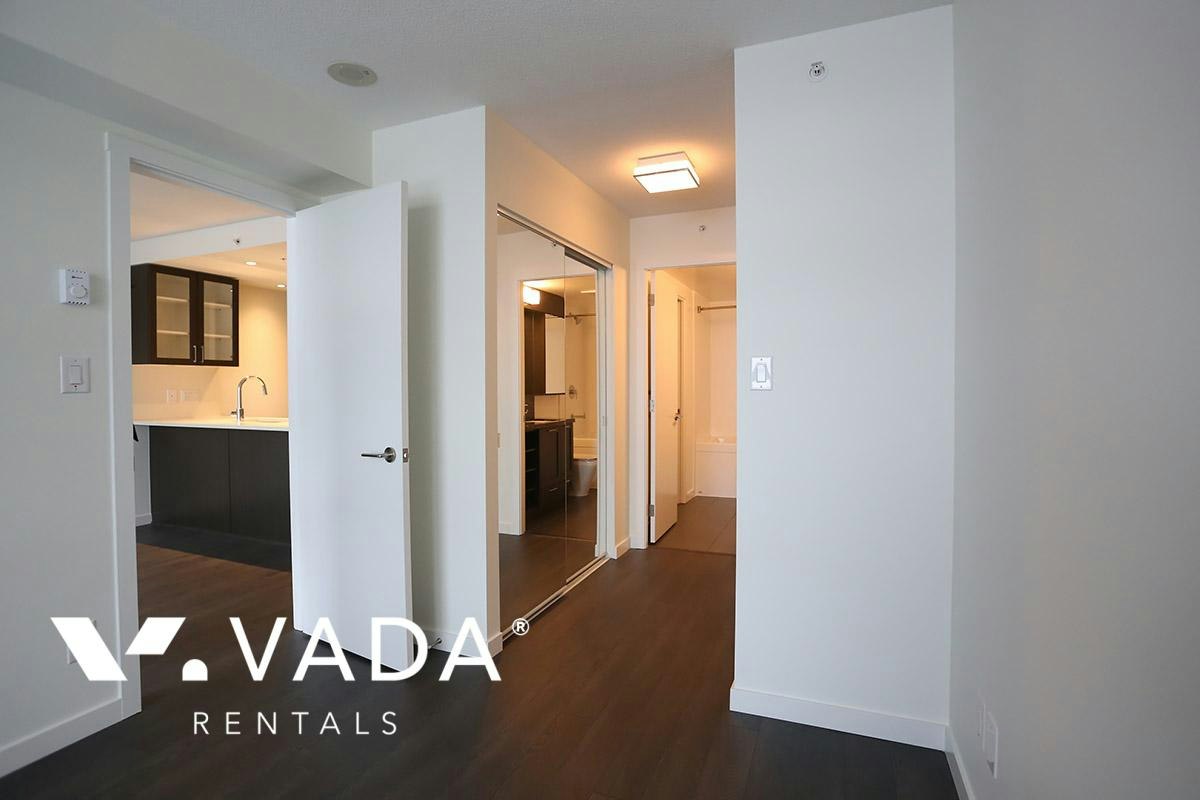 607-5598 Ormidale Street, Vancouver, BC, V5R 2P9 - 7