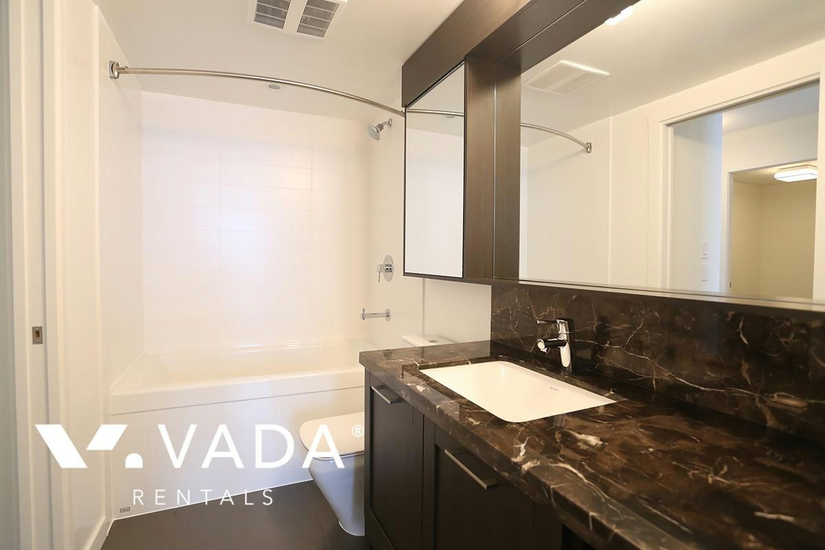 607-5598 Ormidale Street, Vancouver, BC, V5R 2P9 - 8