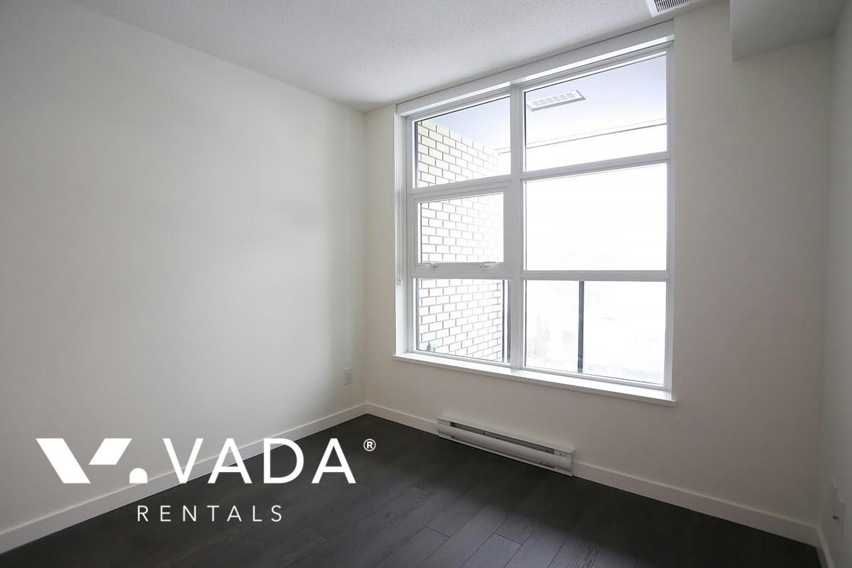 607-5598 Ormidale Street, Vancouver, BC, V5R 2P9 - 5