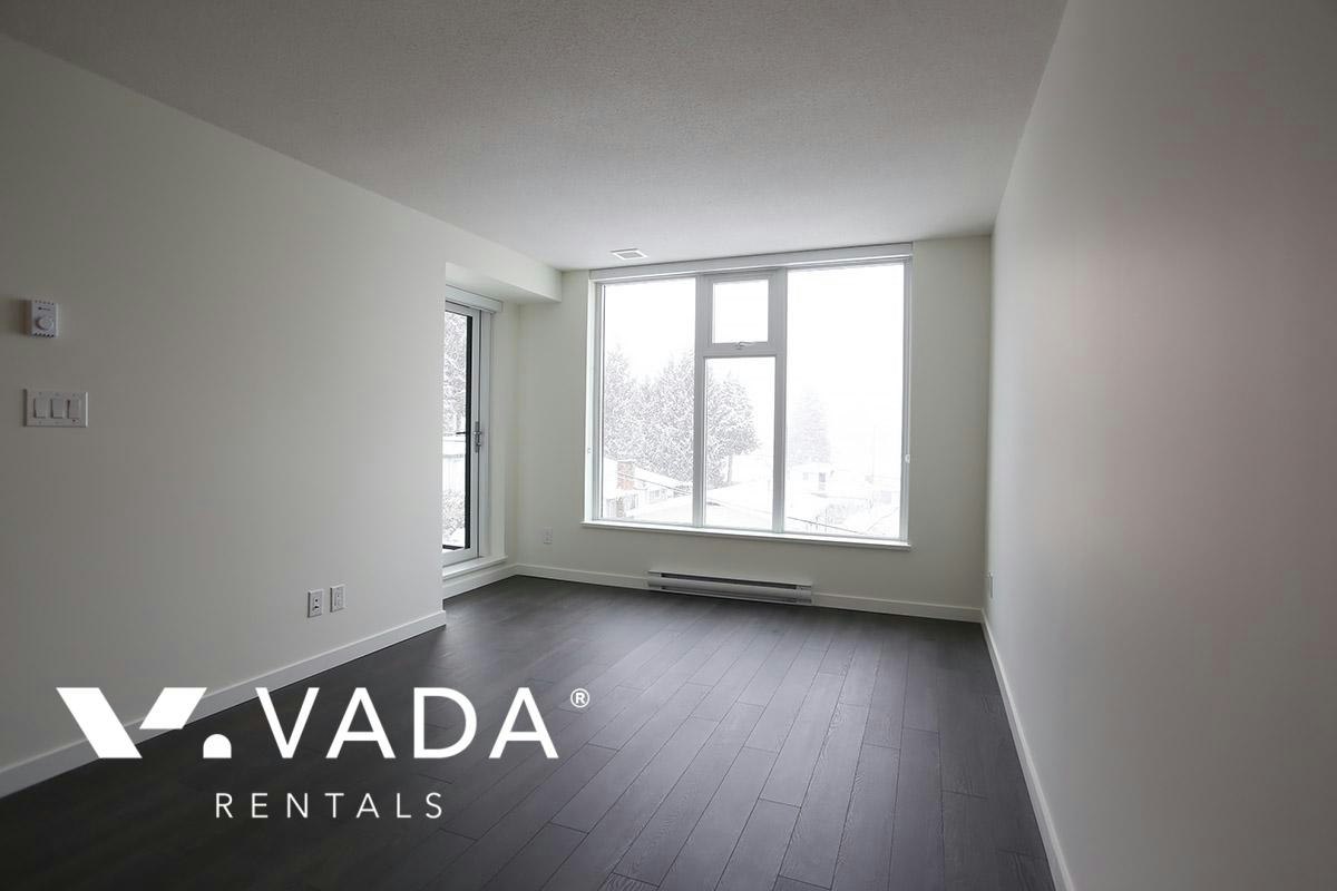 607-5598 Ormidale Street, Vancouver, BC, V5R 2P9