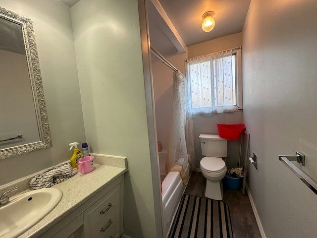 Main-1-545 Havelock Drive, Waterloo, ON, N2L 4Z1 - 9
