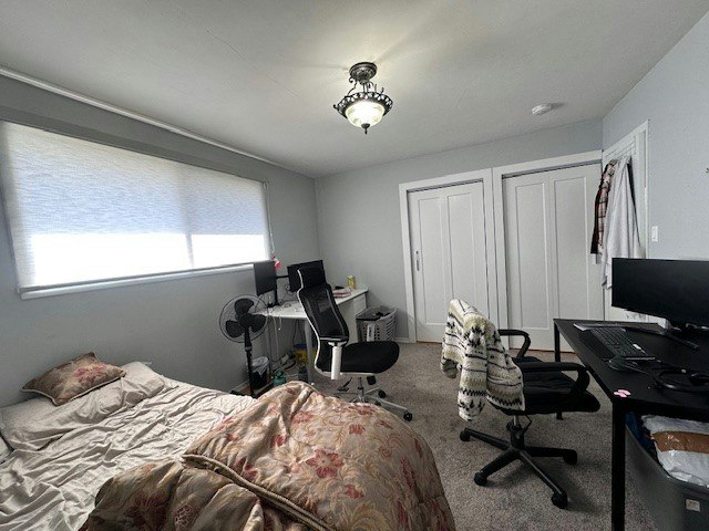 Main-1-545 Havelock Drive, Waterloo, ON, N2L 4Z1 - 10