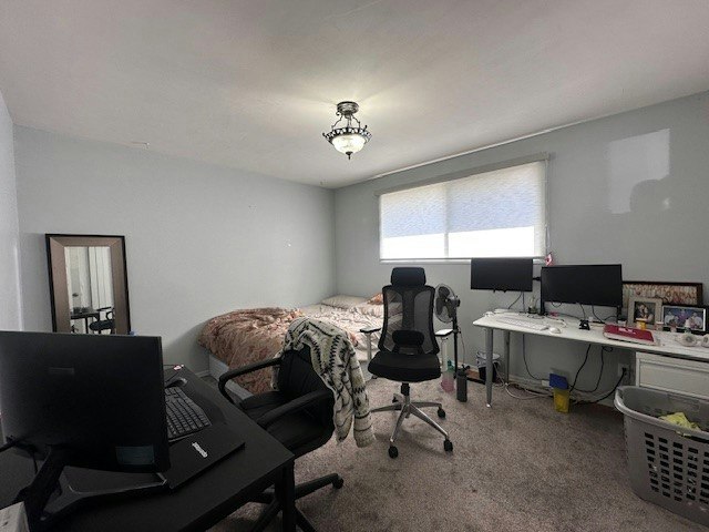 Main-1-545 Havelock Drive, Waterloo, ON, N2L 4Z1 - 11