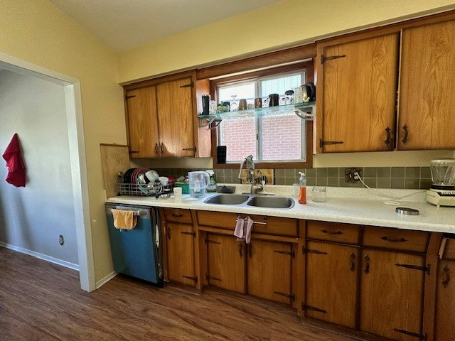 Main-1-545 Havelock Drive, Waterloo, ON, N2L 4Z1 - 6