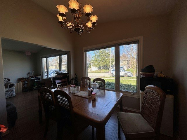 Main-1-545 Havelock Drive, Waterloo, ON, N2L 4Z1 - 15