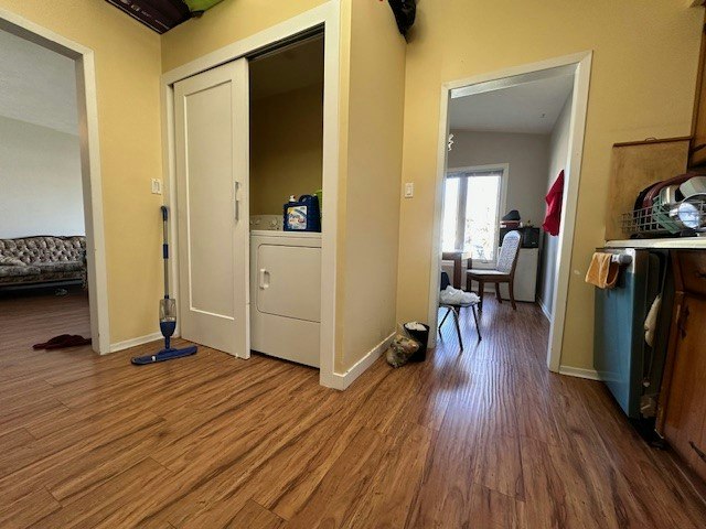Main-1-545 Havelock Drive, Waterloo, ON, N2L 4Z1 - 8