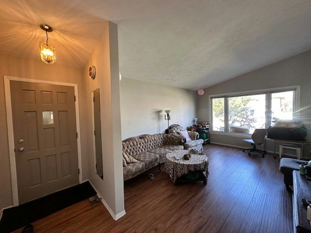 Main-1-545 Havelock Drive, Waterloo, ON, N2L 4Z1 - 2